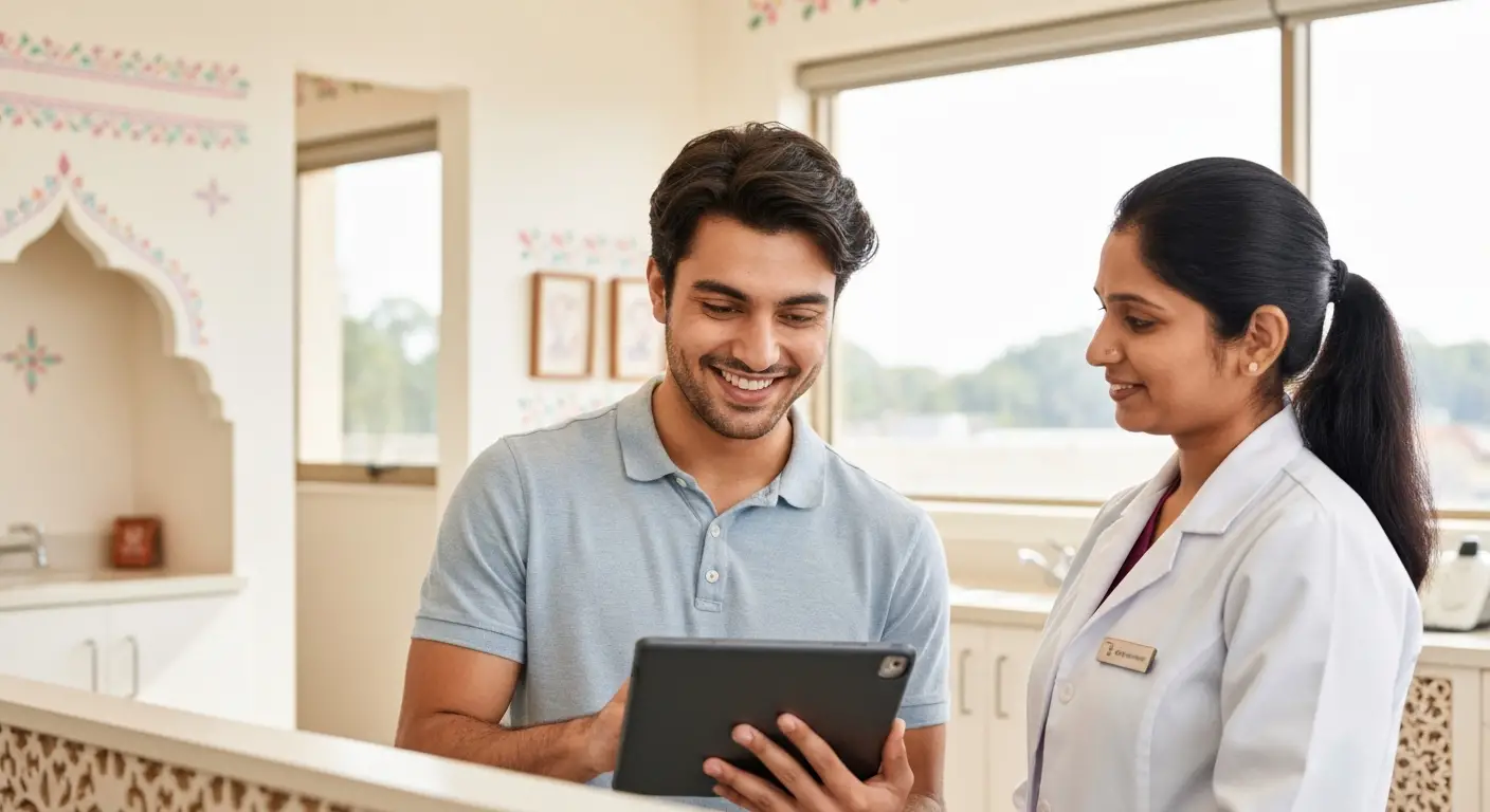 bg_sec_img_appointment_b4